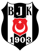 Besiktas JK